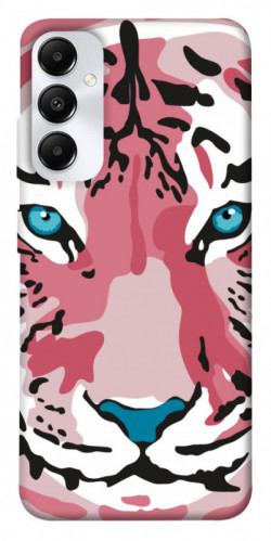 Чехол itsPrint Pink tiger для Samsung Galaxy A05s
