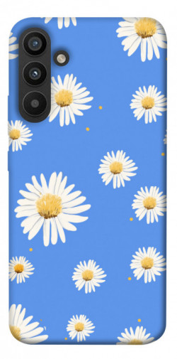 Чохол itsPrint Chamomile pattern для Samsung Galaxy A34 5G