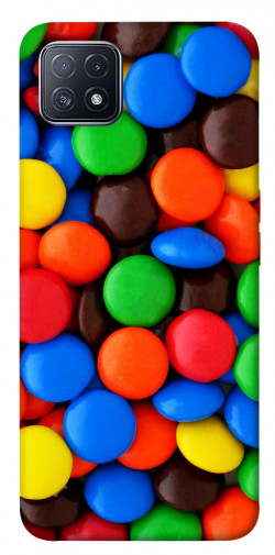 Чехол itsPrint Sweets для Oppo A73