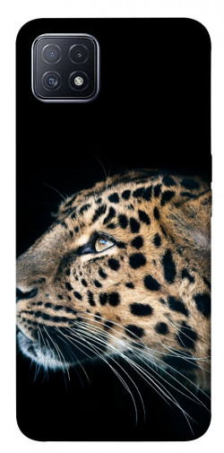 Чехол itsPrint Leopard для Oppo A73