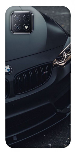 Чехол itsPrint BMW для Oppo A73