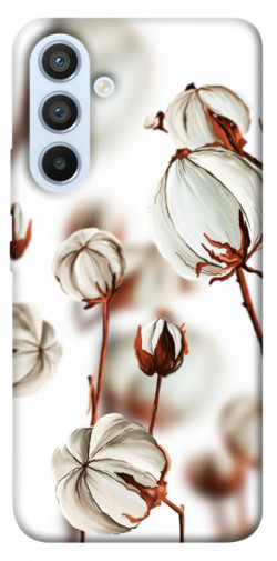 Чехол itsPrint Бавовна для Samsung Galaxy A54 5G