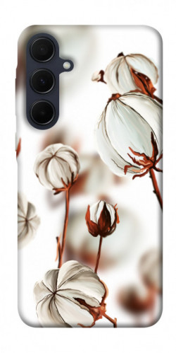 Чехол itsPrint Бавовна для Samsung Galaxy A55