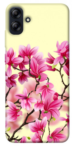 Чехол itsPrint Цветы сакуры для Samsung Galaxy A04e