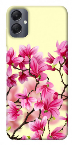 Чехол itsPrint Цветы сакуры для Samsung Galaxy A05
