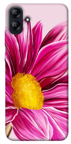 Чехол itsPrint Яркие лепестки для Samsung Galaxy A04e