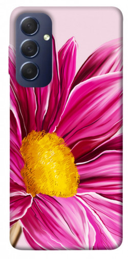 Чохол itsPrint Яскраві пелюстки для Samsung Galaxy M54 5G