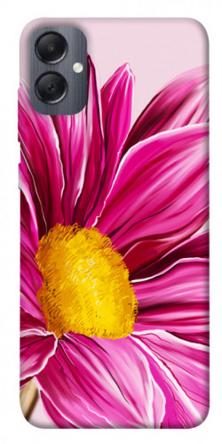 Чехол itsPrint Яркие лепестки для Samsung Galaxy A05