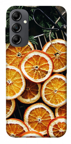 Чехол itsPrint Christmas mood для Samsung Galaxy A14 4G/5G