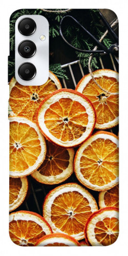 Чехол itsPrint Christmas mood для Samsung Galaxy A05s