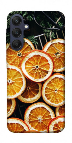 Чехол itsPrint Christmas mood для Samsung Galaxy A25 5G