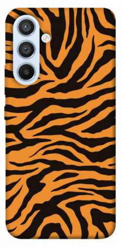 Чехол itsPrint Tiger print для Samsung Galaxy A54 5G