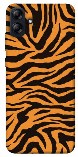 Чехол itsPrint Tiger print для Samsung Galaxy A04e