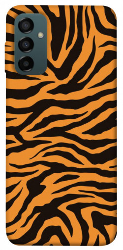 Чехол itsPrint Tiger print для Samsung Galaxy M14 5G