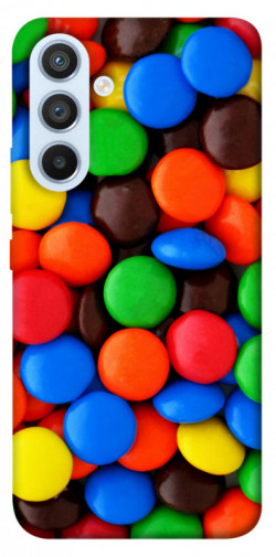 Чохол itsPrint Sweets для Samsung Galaxy A54 5G
