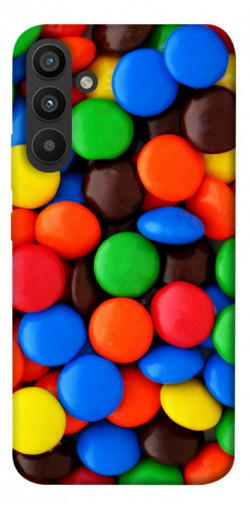 Чехол itsPrint Sweets для Samsung Galaxy A34 5G