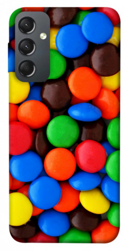 Чехол itsPrint Sweets для Samsung Galaxy A24 4G