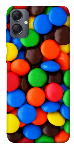 Чехол itsPrint Sweets для Samsung Galaxy A05