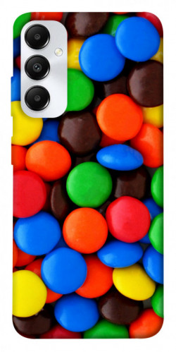 Чехол itsPrint Sweets для Samsung Galaxy A05s