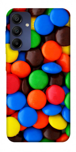 Чехол itsPrint Sweets для Samsung Galaxy A15 4G/5G