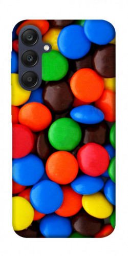 Чехол itsPrint Sweets для Samsung Galaxy A25 5G