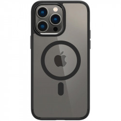 Чохол SGP Ultra Hybrid Mag для Apple iPhone 12 Pro / 12 (6.1")