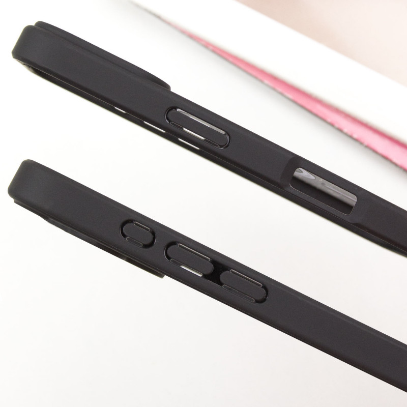 Чехол SGP Ultra Hybrid Mag with MagSafe для Apple iPhone 16 Plus (6.7) |TPU+PC| на картинке №8