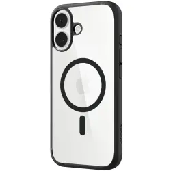 Чехол SGP Ultra Hybrid Mag для Apple iPhone 17 (6.3")