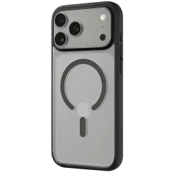 Чохол SGP Ultra Hybrid Mag для Apple iPhone 17 Pro (6.3")