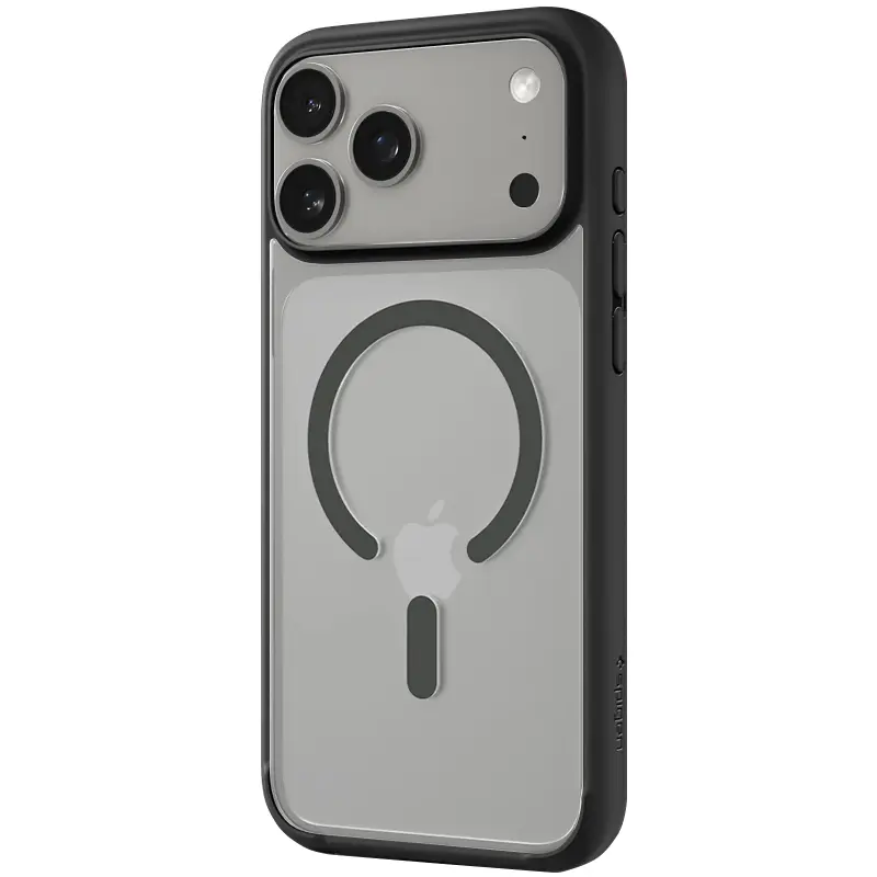 Чехол SGP Ultra Hybrid Mag