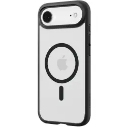 Чехол SGP Ultra Hybrid Mag для Apple iPhone 17 Air (6.5")