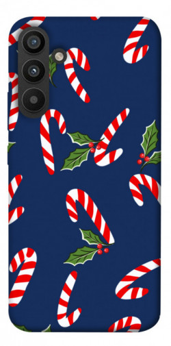 Чехол itsPrint Christmas sweets для Samsung Galaxy A34 5G