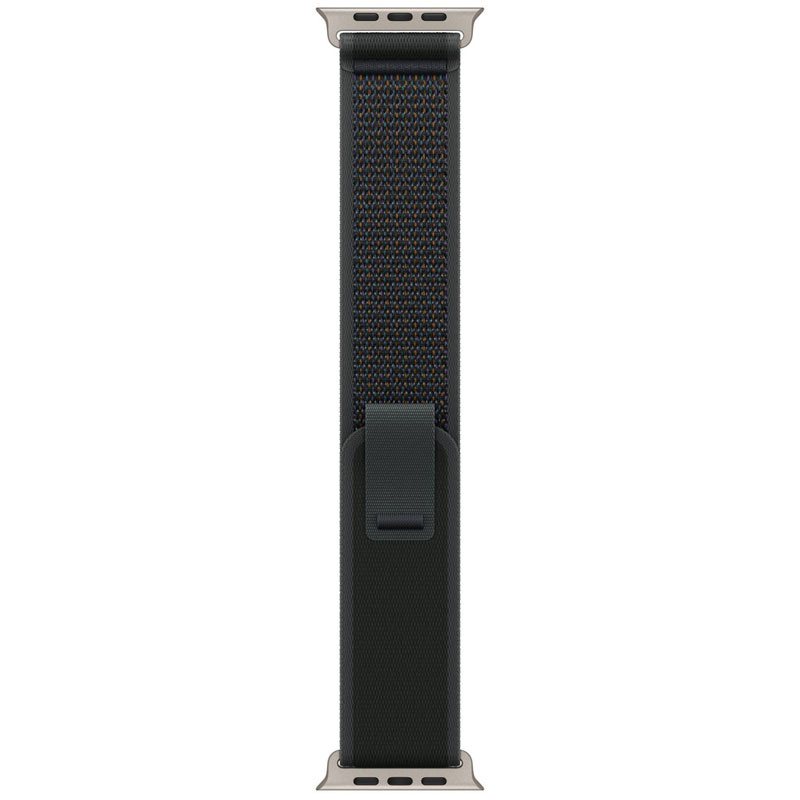 Ремінець Trail Loop для Apple Watch 42(ser.1-3)/44/45/46/49mm (m/l) на малюнкі №3