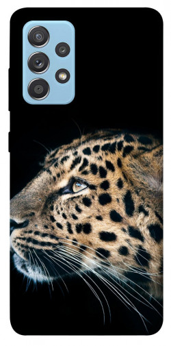 Чехол itsPrint Leopard для Samsung Galaxy A52 4G / A52 5G