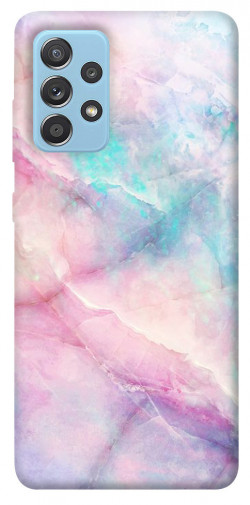 Чехол itsPrint Розовый мрамор для Samsung Galaxy A52 4G / A52 5G