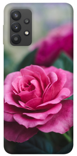 Чохол itsPrint Троянда у саду для Samsung Galaxy A32 (A325F) 4G