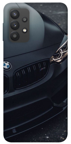 Чехол itsPrint BMW для Samsung Galaxy A32 (A325F) 4G