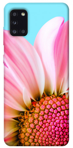 Чохол itsPrint Квіткові пелюстки для Samsung Galaxy A31