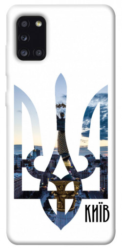 Чехол itsPrint Київ для Samsung Galaxy A31