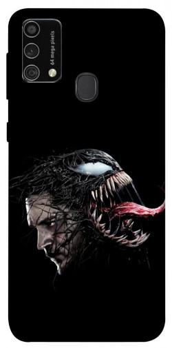 Чехол itsPrint Comics style 10 для Samsung Galaxy M21s