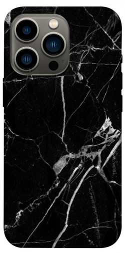 Чехол itsPrint Мрамор для Apple iPhone 13 Pro (6.1")
