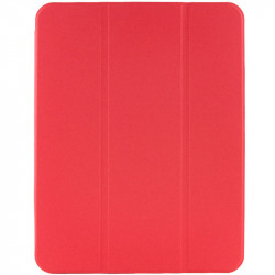 Чохол Smart Case Open buttons для Apple iPad Air 1/Air 2 /Pro 9.7"/ iPad 9.7" (2017-2018)