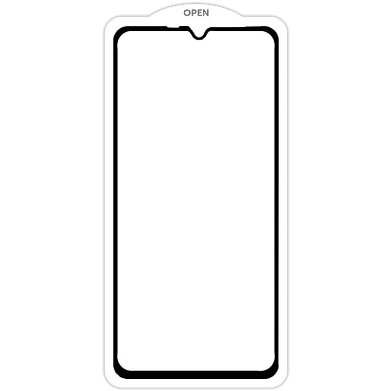 Защитное стекло SKLO 5D (тех.пак) для Xiaomi 14T / 14T Pro, Закаленное стекло, купить оптом с доставкой