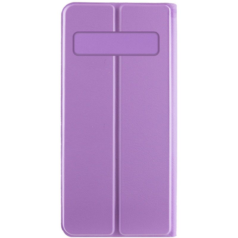 Шкіряний чохол-книжка GETMAN Elegant (PU) для Google Pixel 6 на малюнкі №3