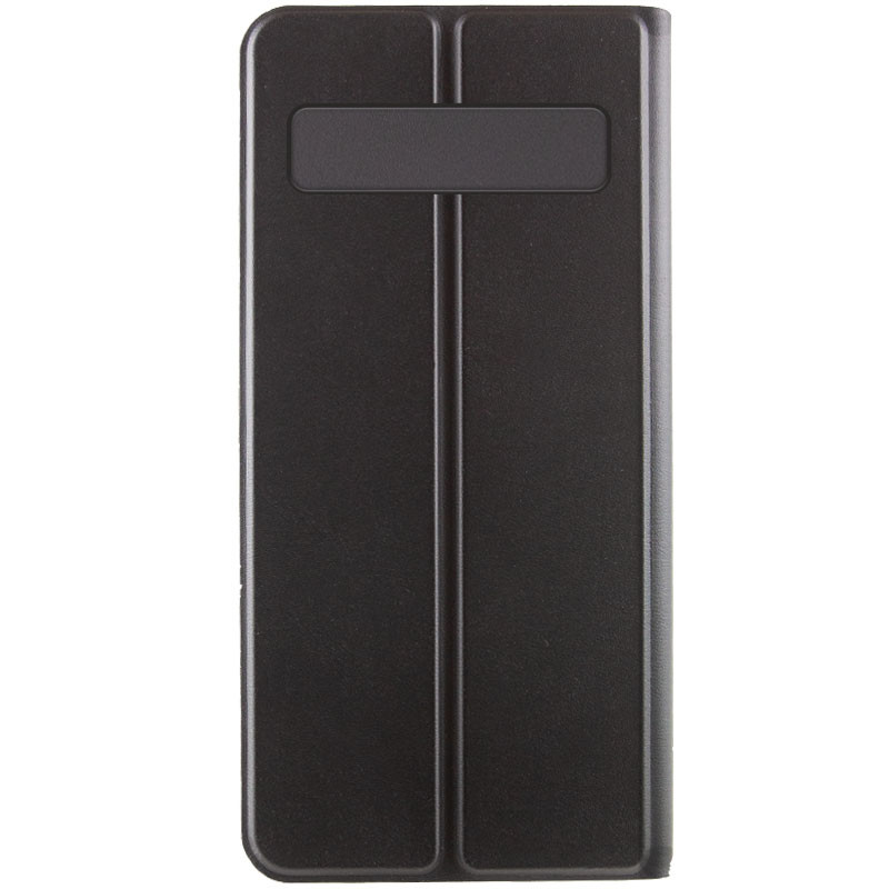 Шкіряний чохол-книжка GETMAN Elegant (PU) для Google Pixel 6 на малюнкі №3