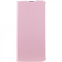 Шкіряний чохол-книжка GETMAN Elegant (PU) для Oppo A78 4G