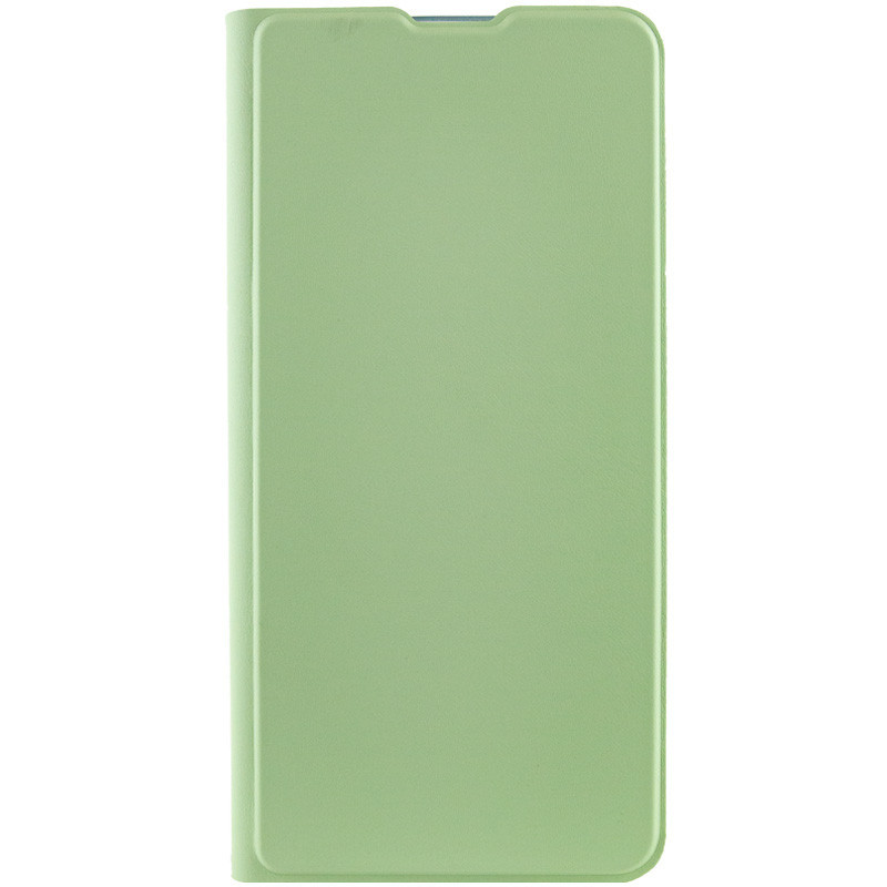 Шкіряний чохол-книжка GETMAN Elegant (PU) для Samsung Galaxy A15 4G/5G / M15 5G на малюнкі №1