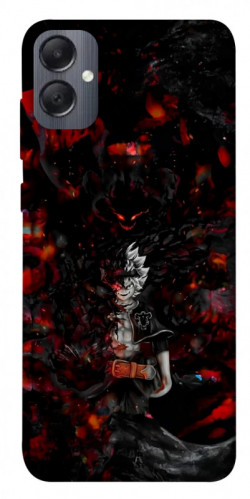 Чехол itsPrint Anime evolution 1 для Samsung Galaxy A05