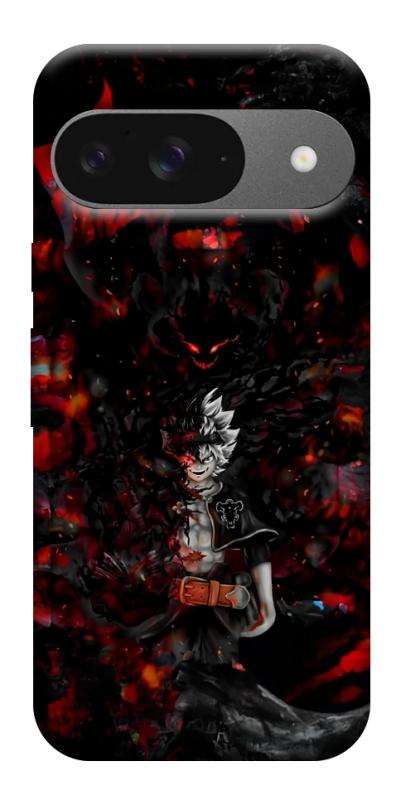 Чехол itsPrint Anime evolution 1 для Google Pixel 10, itsellopt, купить оптом с доставкой