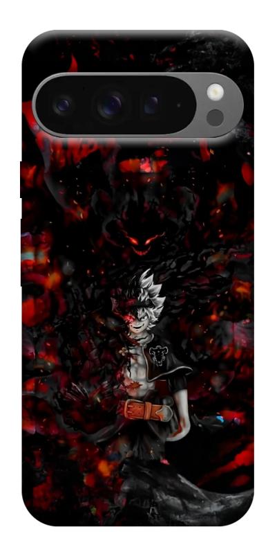 Чохол itsPrint Anime evolution 1 для Google Pixel 10 Pro XL, itsellopt, купити оптом з доставкою
